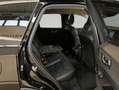 Volvo XC60 XC60 T5 Momentum-Pro Aut Leder Navi Voll-LED Kamer Schwarz - thumbnail 21