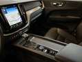 Volvo XC60 XC60 T5 Momentum-Pro Aut Leder Navi Voll-LED Kamer Schwarz - thumbnail 25