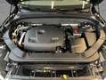 Volvo XC60 XC60 T5 Momentum-Pro Aut Leder Navi Voll-LED Kamer Schwarz - thumbnail 22