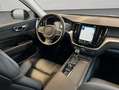 Volvo XC60 XC60 T5 Momentum-Pro Aut Leder Navi Voll-LED Kamer Schwarz - thumbnail 31