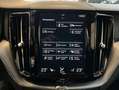 Volvo XC60 XC60 T5 Momentum-Pro Aut Leder Navi Voll-LED Kamer Schwarz - thumbnail 24
