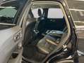 Volvo XC60 XC60 T5 Momentum-Pro Aut Leder Navi Voll-LED Kamer Schwarz - thumbnail 16