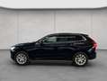 Volvo XC60 XC60 T5 Momentum-Pro Aut Leder Navi Voll-LED Kamer Schwarz - thumbnail 2