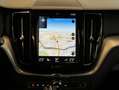 Volvo XC60 XC60 T5 Momentum-Pro Aut Leder Navi Voll-LED Kamer Schwarz - thumbnail 15