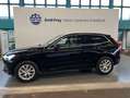 Volvo XC60 XC60 T5 Momentum-Pro Aut Leder Navi Voll-LED Kamer Schwarz - thumbnail 27