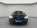 Volvo XC60 XC60 T5 Momentum-Pro Aut Leder Navi Voll-LED Kamer Schwarz - thumbnail 9