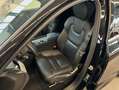 Volvo XC60 XC60 T5 Momentum-Pro Aut Leder Navi Voll-LED Kamer Schwarz - thumbnail 26