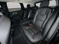 Volvo XC60 XC60 T5 Momentum-Pro Aut Leder Navi Voll-LED Kamer Schwarz - thumbnail 18