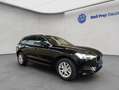 Volvo XC60 XC60 T5 Momentum-Pro Aut Leder Navi Voll-LED Kamer Schwarz - thumbnail 8