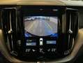 Volvo XC60 XC60 T5 Momentum-Pro Aut Leder Navi Voll-LED Kamer Schwarz - thumbnail 23