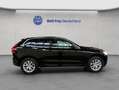 Volvo XC60 XC60 T5 Momentum-Pro Aut Leder Navi Voll-LED Kamer Schwarz - thumbnail 7