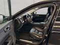 Volvo XC60 XC60 T5 Momentum-Pro Aut Leder Navi Voll-LED Kamer Schwarz - thumbnail 10