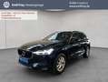 Volvo XC60 XC60 T5 Momentum-Pro Aut Leder Navi Voll-LED Kamer Schwarz - thumbnail 1