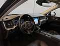 Volvo XC60 XC60 T5 Momentum-Pro Aut Leder Navi Voll-LED Kamer Schwarz - thumbnail 11