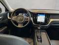 Volvo XC60 XC60 T5 Momentum-Pro Aut Leder Navi Voll-LED Kamer Schwarz - thumbnail 14