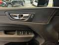 Volvo XC60 XC60 T5 Momentum-Pro Aut Leder Navi Voll-LED Kamer Schwarz - thumbnail 17