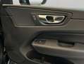 Volvo XC60 XC60 T5 Momentum-Pro Aut Leder Navi Voll-LED Kamer Schwarz - thumbnail 20