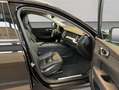 Volvo XC60 XC60 T5 Momentum-Pro Aut Leder Navi Voll-LED Kamer Schwarz - thumbnail 19