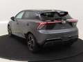 MG MG4 EV 64 kWh XPower Allrad Сірий - thumbnail 4