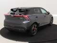 MG MG4 EV 64 kWh XPower Allrad Сірий - thumbnail 3