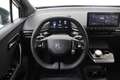 MG MG4 EV 64 kWh XPower Allrad Сірий - thumbnail 5