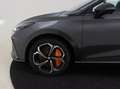 MG MG4 EV 64 kWh XPower Allrad Сірий - thumbnail 12