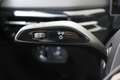 MG MG4 EV 64 kWh XPower Allrad Сірий - thumbnail 15