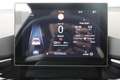 MG MG4 EV 64 kWh XPower Allrad Сірий - thumbnail 9