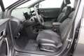MG MG4 EV 64 kWh XPower Allrad Сірий - thumbnail 6
