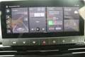 MG MG4 EV 64 kWh XPower Allrad Сірий - thumbnail 10