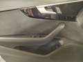 Audi A4 45 TFSI quattro S tronic S line MatrixL Grau - thumbnail 9