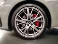 Audi A4 45 TFSI quattro S tronic S line MatrixL Grau - thumbnail 5