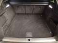 Audi A4 45 TFSI quattro S tronic S line MatrixL Grau - thumbnail 8