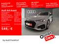Audi A4 45 TFSI quattro S tronic S line MatrixL Grau - thumbnail 1