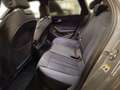 Audi A4 45 TFSI quattro S tronic S line MatrixL Grau - thumbnail 12