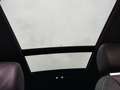 Audi A4 45 TFSI quattro S tronic S line MatrixL Grau - thumbnail 15