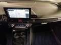 Audi A4 45 TFSI quattro S tronic S line MatrixL Grau - thumbnail 11