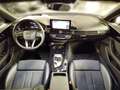 Audi A4 45 TFSI quattro S tronic S line MatrixL Grau - thumbnail 13