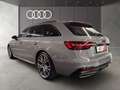 Audi A4 45 TFSI quattro S tronic S line MatrixL Grau - thumbnail 6