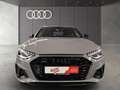 Audi A4 45 TFSI quattro S tronic S line MatrixL Grau - thumbnail 4