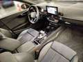 Audi A4 45 TFSI quattro S tronic S line MatrixL Grau - thumbnail 14