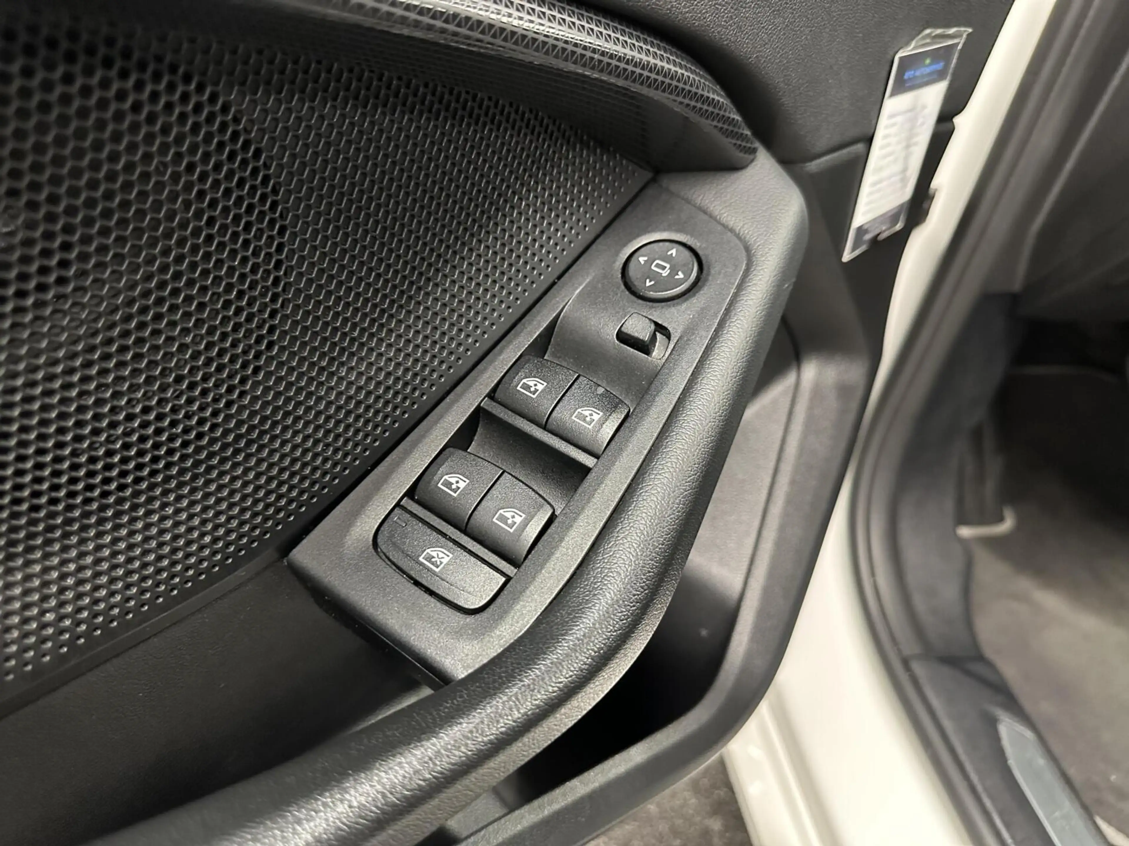 BMW 118 1-serie 118i High Executive CARPLAY NAVI CRUISE LM — photo 16