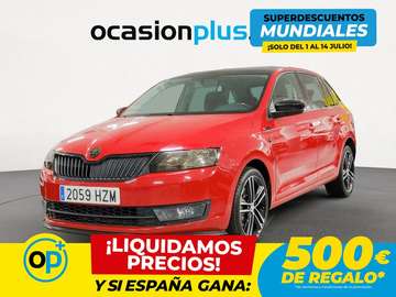1.6TDI CR Ambition 77kW