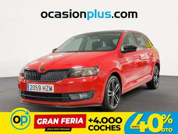 1.6TDI CR Ambition 77kW