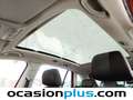 Skoda Rapid/Spaceback 1.6TDI CR Ambition 77kW Rojo - thumbnail 7