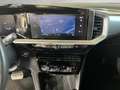 Opel Mokka 1,2 Direct Injection Turbo Ultimate Aut. Gris - thumbnail 11