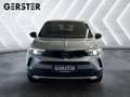 Opel Mokka 1,2 Direct Injection Turbo Ultimate Aut. Grau - thumbnail 2