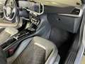 Opel Mokka 1,2 Direct Injection Turbo Ultimate Aut. Grau - thumbnail 15