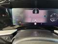 Opel Mokka 1,2 Direct Injection Turbo Ultimate Aut. Grau - thumbnail 10