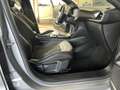 Opel Mokka 1,2 Direct Injection Turbo Ultimate Aut. Grau - thumbnail 17